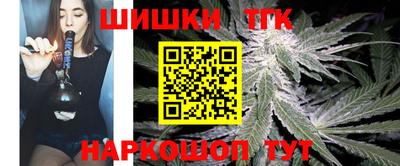 бутик Будённовск